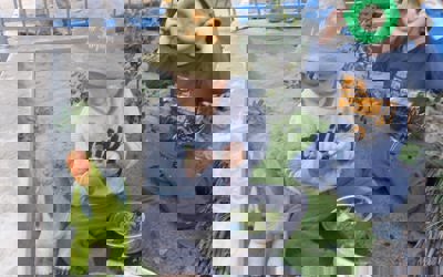 144583973_260494812179120_4848810259903186383_o.jpg