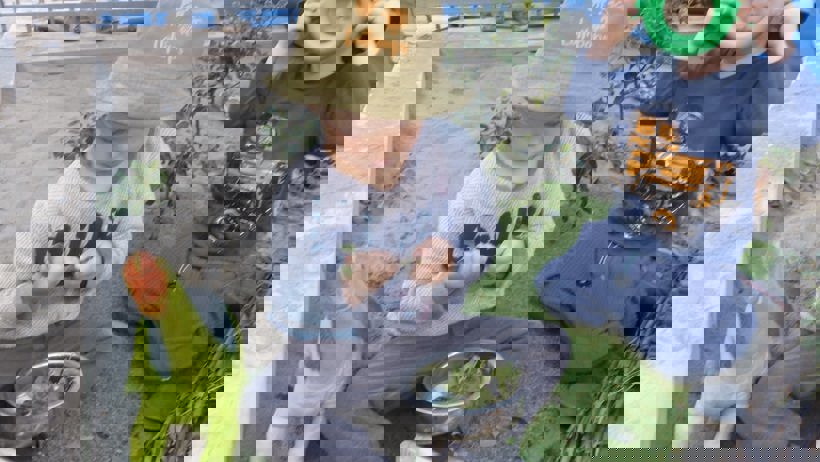 144583973_260494812179120_4848810259903186383_o.jpg