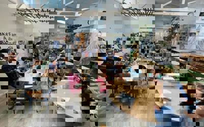 163573943_268367588115236_1799024288012935240_n.jpg