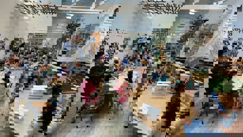 163573943_268367588115236_1799024288012935240_n.jpg
