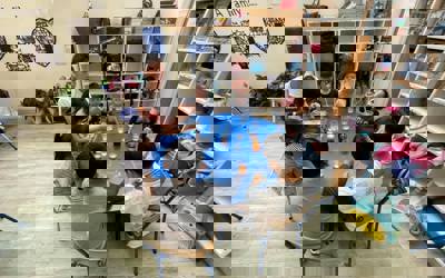 164140871_268367674781894_3857073135690250542_n.jpg