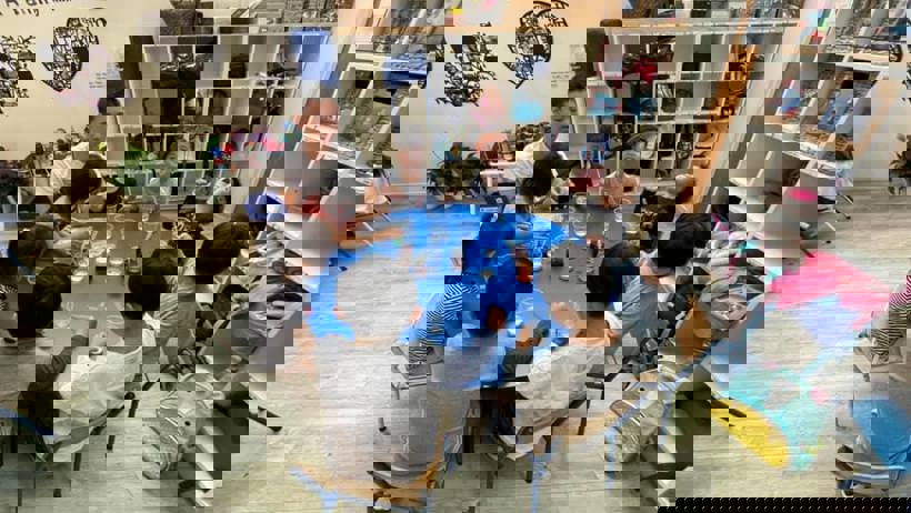 164140871_268367674781894_3857073135690250542_n.jpg