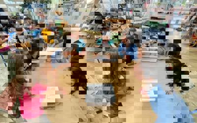 165211872_268367684781893_579206460570710650_n.jpg