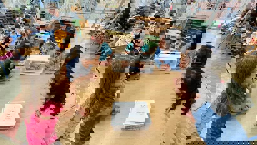 165211872_268367684781893_579206460570710650_n.jpg