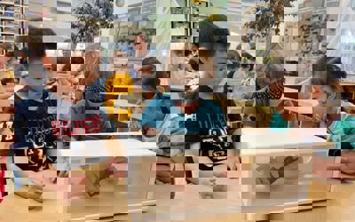 165217379_268367581448570_8632969667112625904_n.jpg