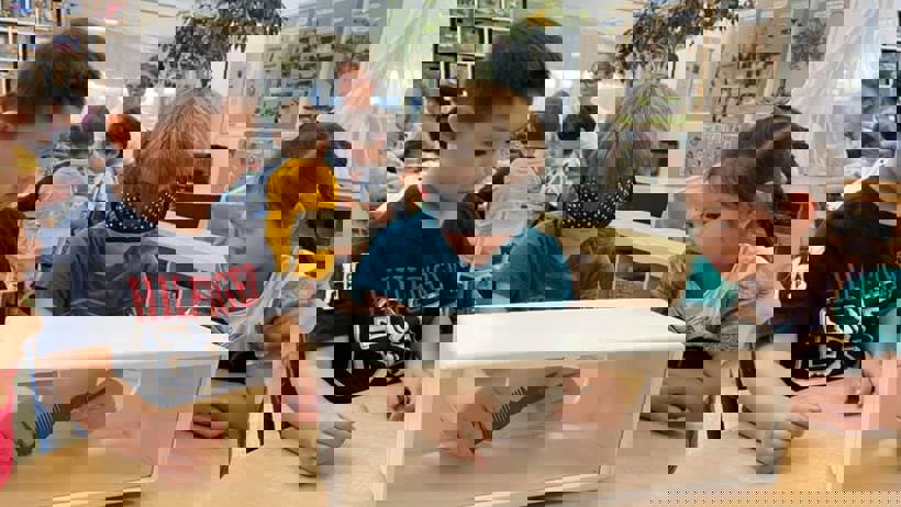 165217379_268367581448570_8632969667112625904_n.jpg