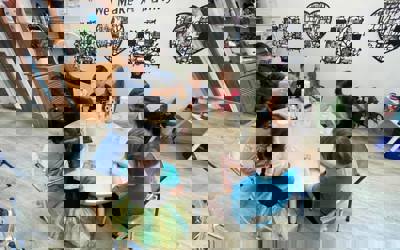 166189978_268367644781897_2628811101093437704_n.jpg