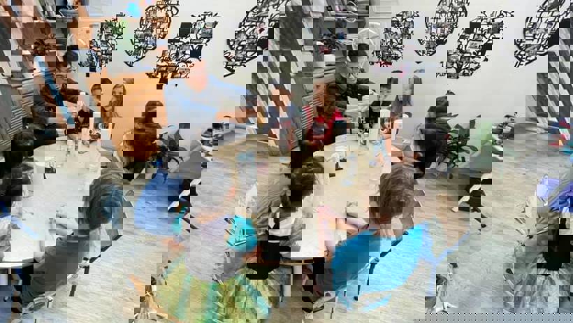 166189978_268367644781897_2628811101093437704_n.jpg