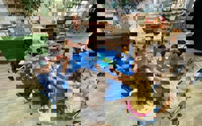 166716927_268367641448564_2640394075074055986_n.jpg