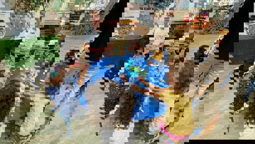 166716927_268367641448564_2640394075074055986_n.jpg