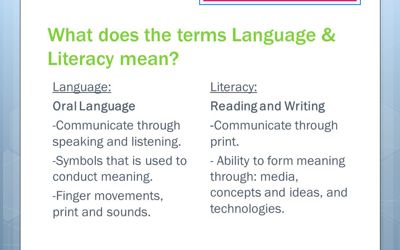 Literacy Library.jpg