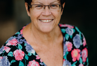 Anita Nothnagel.jpg
