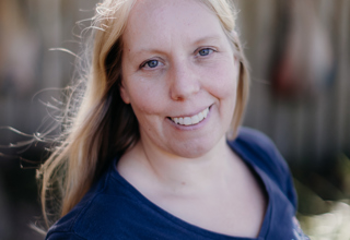 Barbara Priestley.jpg
