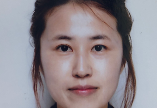 Emma-Kwon.png