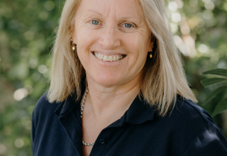 Rae Clark.jpg