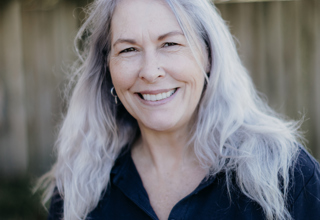 Jodee Munro.jpg
