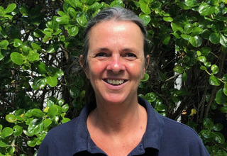 Nicola Thomas.jpg (1)