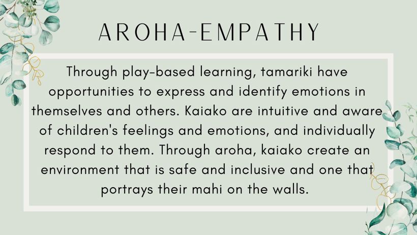 3 Aroha-Empathy.jpg
