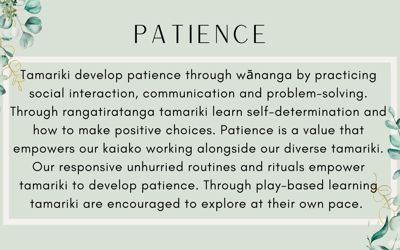 4 Patience.jpg