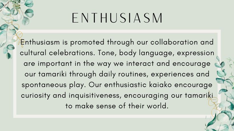 5 Enthusiasm.jpg