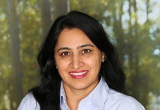Anita-Vohra.jpg