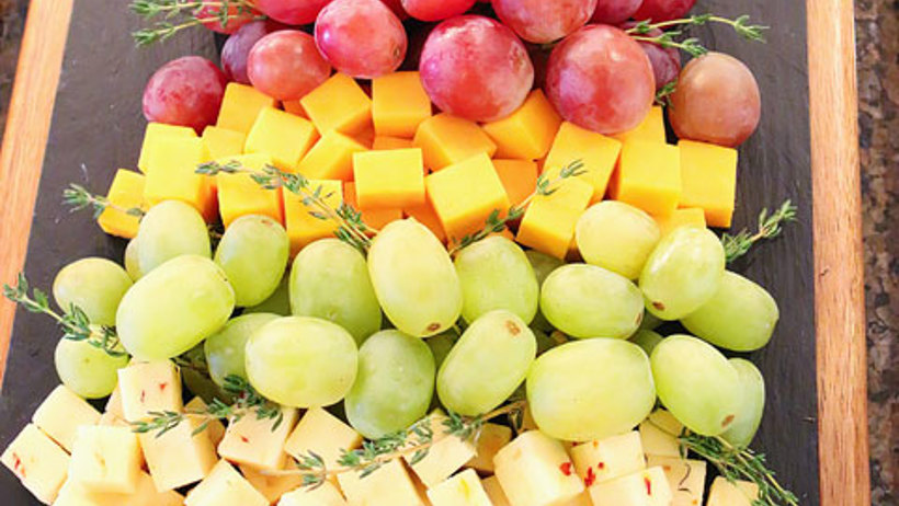 fruit platter.jpg