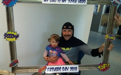 20180830_173636_resized_1.jpg