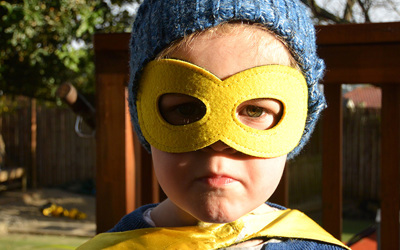 DSC_9861photoshop.jpg