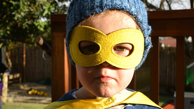 DSC_9861photoshop.jpg