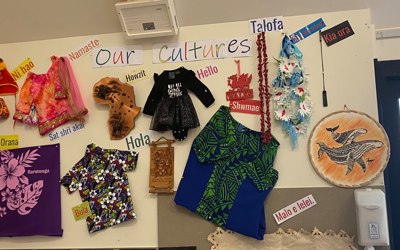Tui Room Culture Wall.jpg