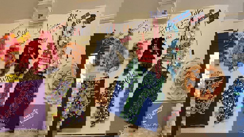 Tui Room Culture Wall.jpg