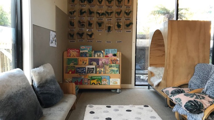 Kiwi Room 1.jpg