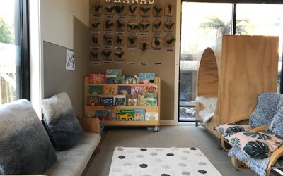 Kiwi Room 1.jpg