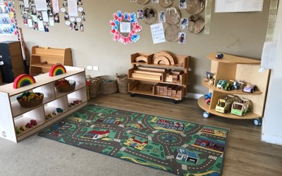 Kiwi Room.jpg